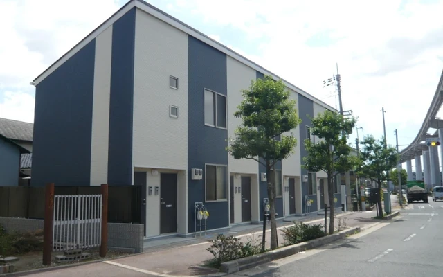 レオネクストプレシャウス 0