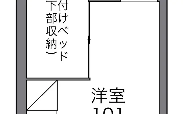 エクセルパートⅦ 1