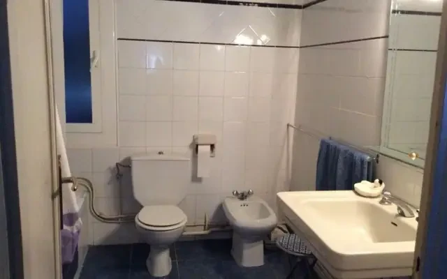 apartment in Les Tres Torres (Sarrià   Sant Gervasi) 2