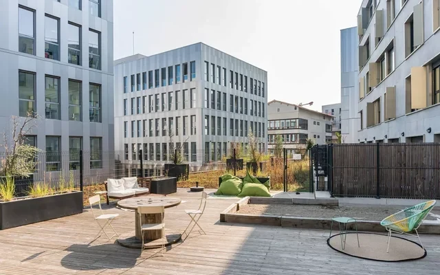 Bordeaux - Armagnac 2