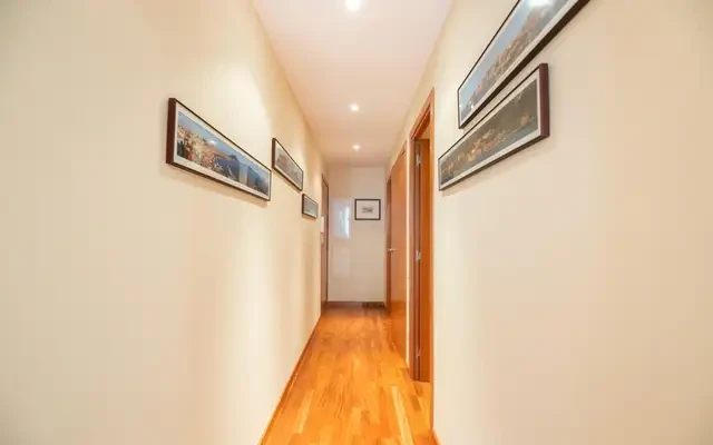 apartment in Dreta de l'Eixample (Eixample) 4
