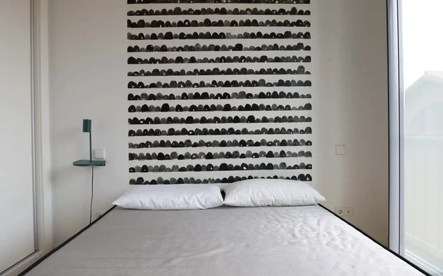 entire place de la Pasa 2