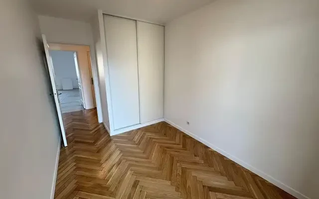 Courbevoie 92e·67.3m²·F3·AppartementNo furniture 4