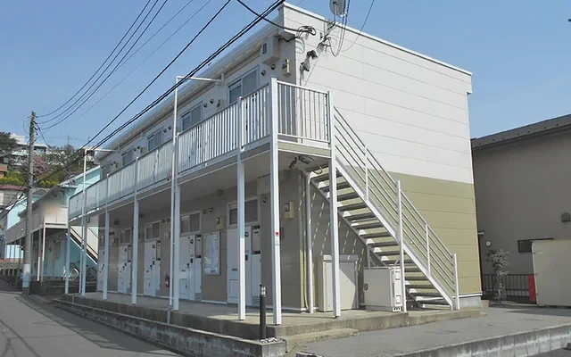 レオパレスシード 0