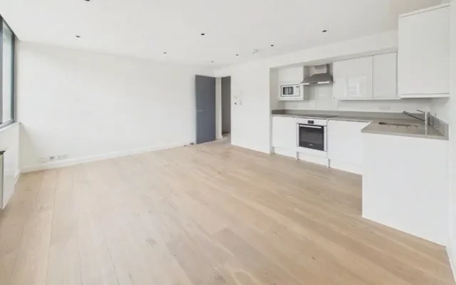 LH-Wellington Court 2