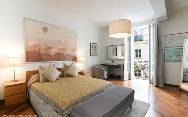 Torino Centro | Casa Jolie 0