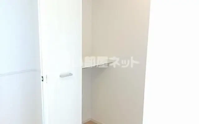 プロスペリテⅤ B棟 104号室 - Inami Town, Kako-gun student accommodation - 104 - 1LDK
