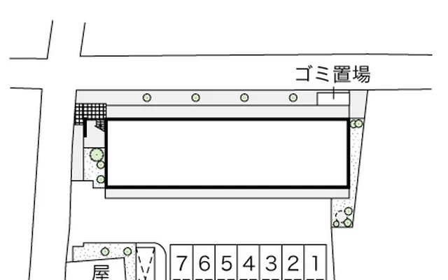ＫＲＨフレンドⅡ 2