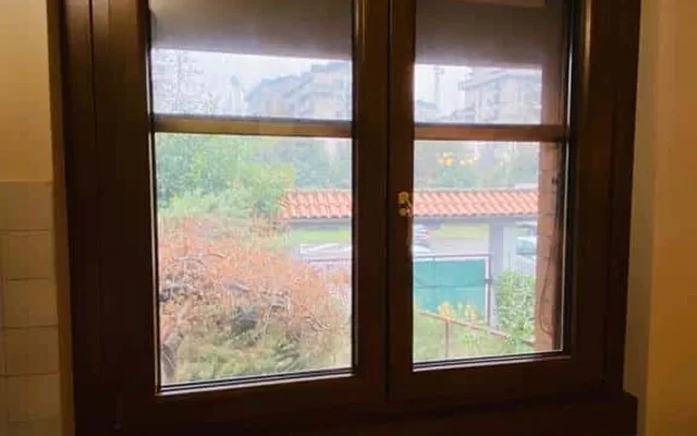 Villa Segrate 3