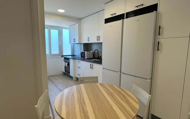 Calle de Manuel Galindo, 8 2