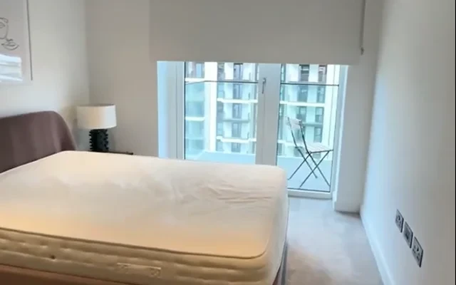 GP-Belvedere Row Apartments 4