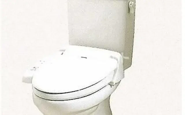 クレシエンテ ひばり 104号室 - Nishitokyo student accommodation - 104 - 1LDK