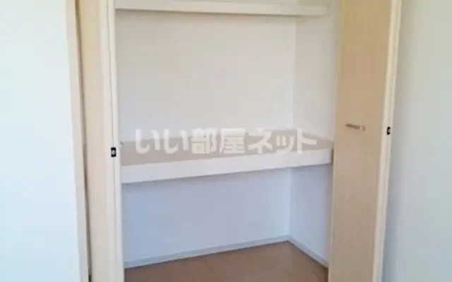 グランリーオA 2階 - Mutsu student accommodation - 2階 - 2LDK