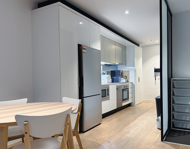 33 Rose Lane 2