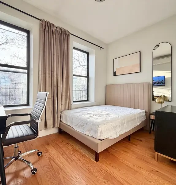 1109 36th avenue, Astoria