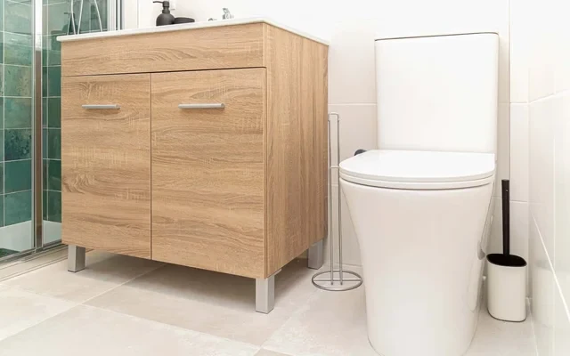 H1 - C/Portugal 34, 3º puerta IZQ - (4H2B), AG, ZGZ 4