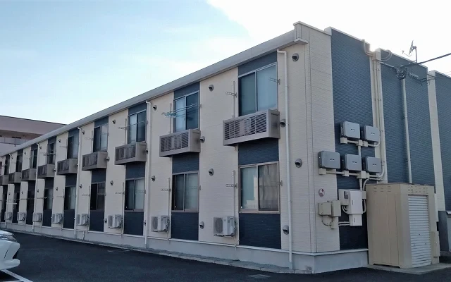 オブリガータ 0