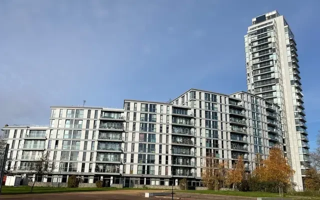 Seager Place 11942# 0