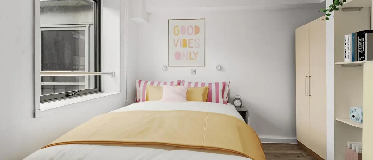 uhomes.com | Student Accommodation, Housing, Flats, Apartments for Rent