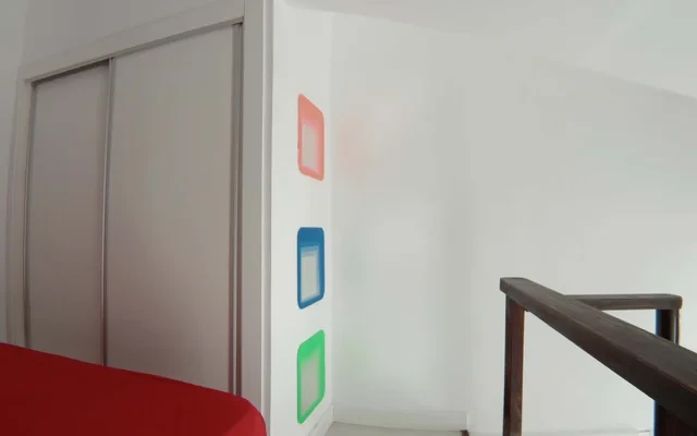 Studio Calle Capitan Blanco Argibay 1
