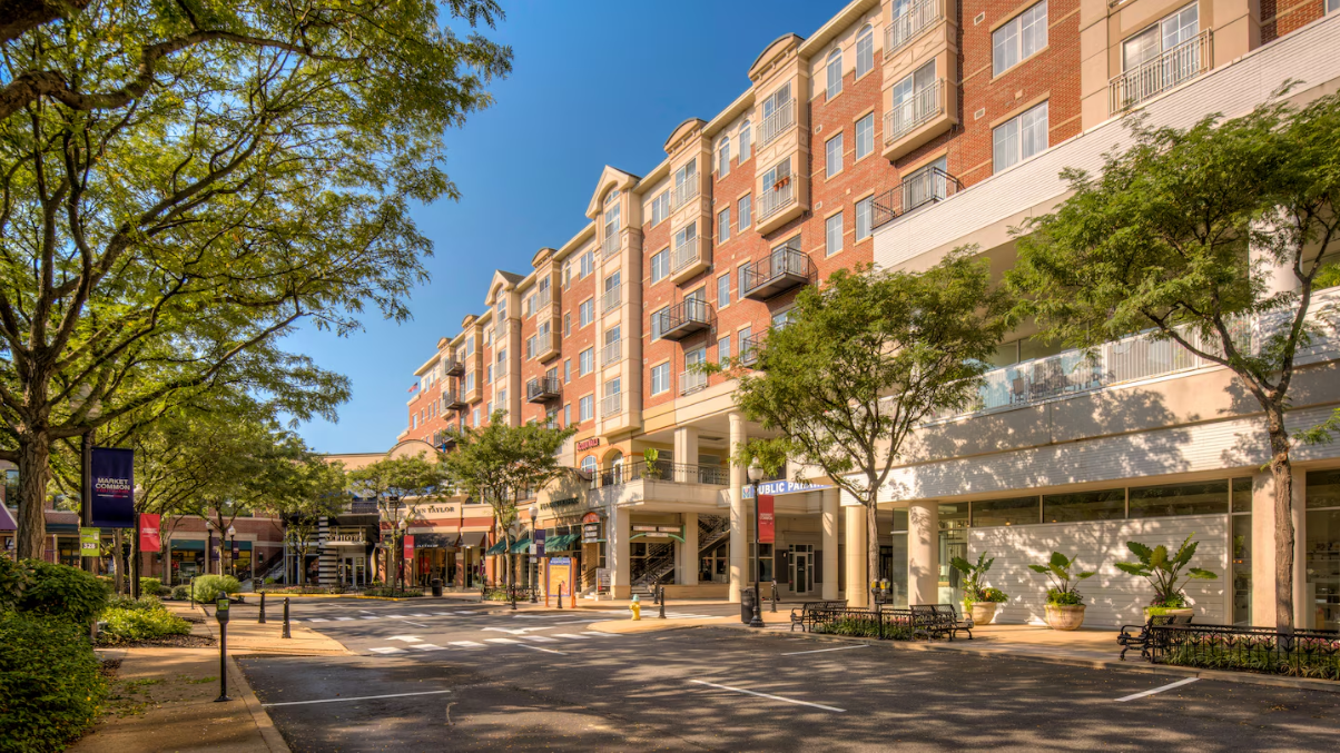 Avalon Clarendon-Interim 2