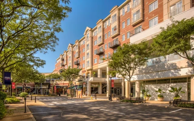 Avalon Clarendon-Interim 0