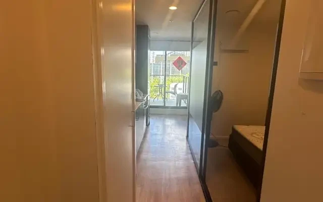 106 Vincent Street 2