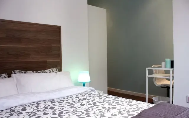 Appartamento moderno in Calle Valencia 0