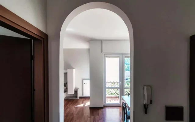 LA CASA DI BARBARA 3