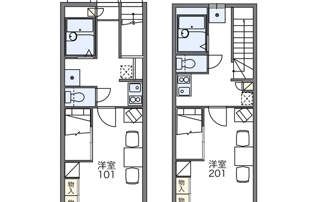 一刻 1