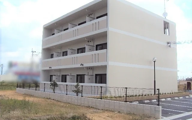 イーストウィンド 0