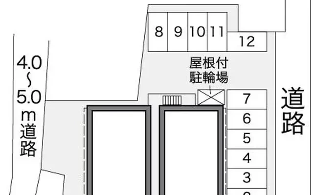 ほんまちＡＰ 2