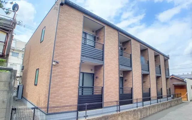 レオネクスト清心 0