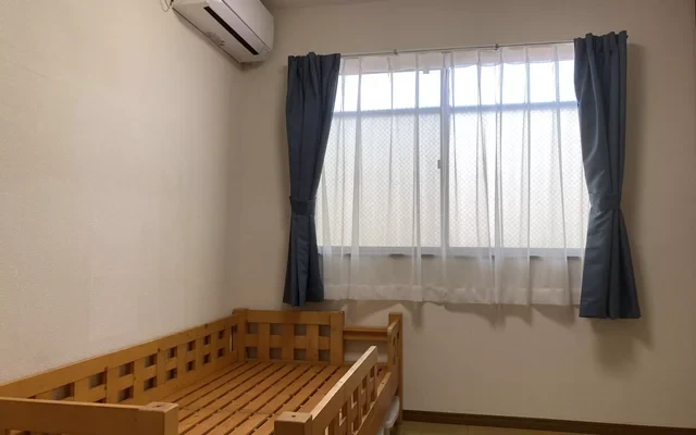 S1 Xross Shinjuku East 1 4