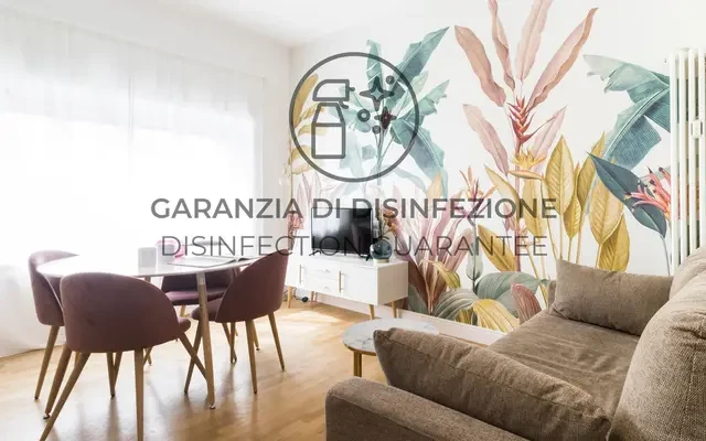 Brianza 28 0