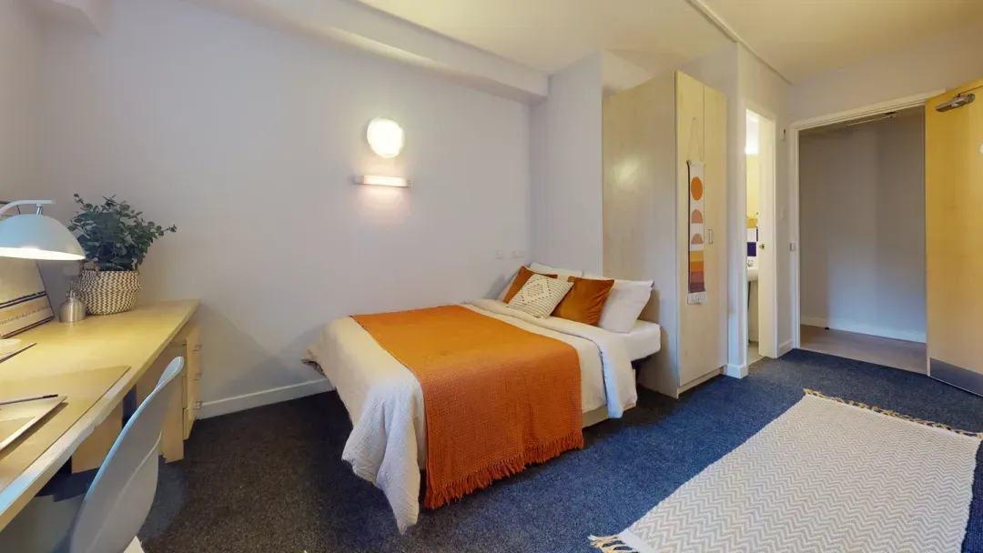 uhomes.com | Student Accommodation, Housing, Flats, Apartments for Rent