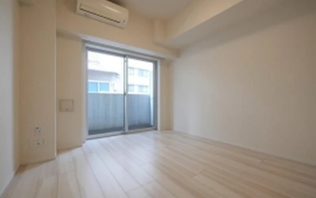 Premium Cube Hiroo 2