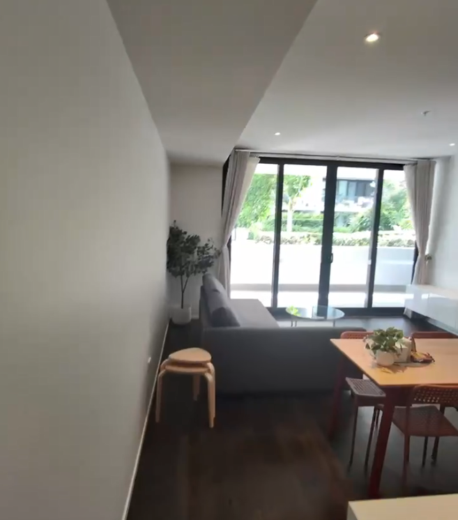 669 Gardeners Rd