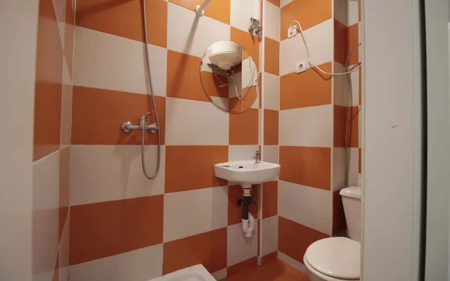 Studio Calle Antonio Zamora 3