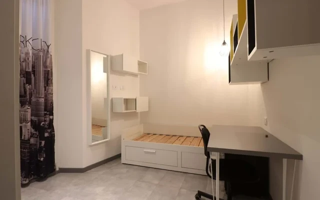Corso Mazzini 30 2