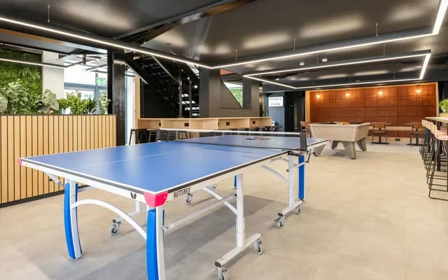 Clarence Dock Village 4