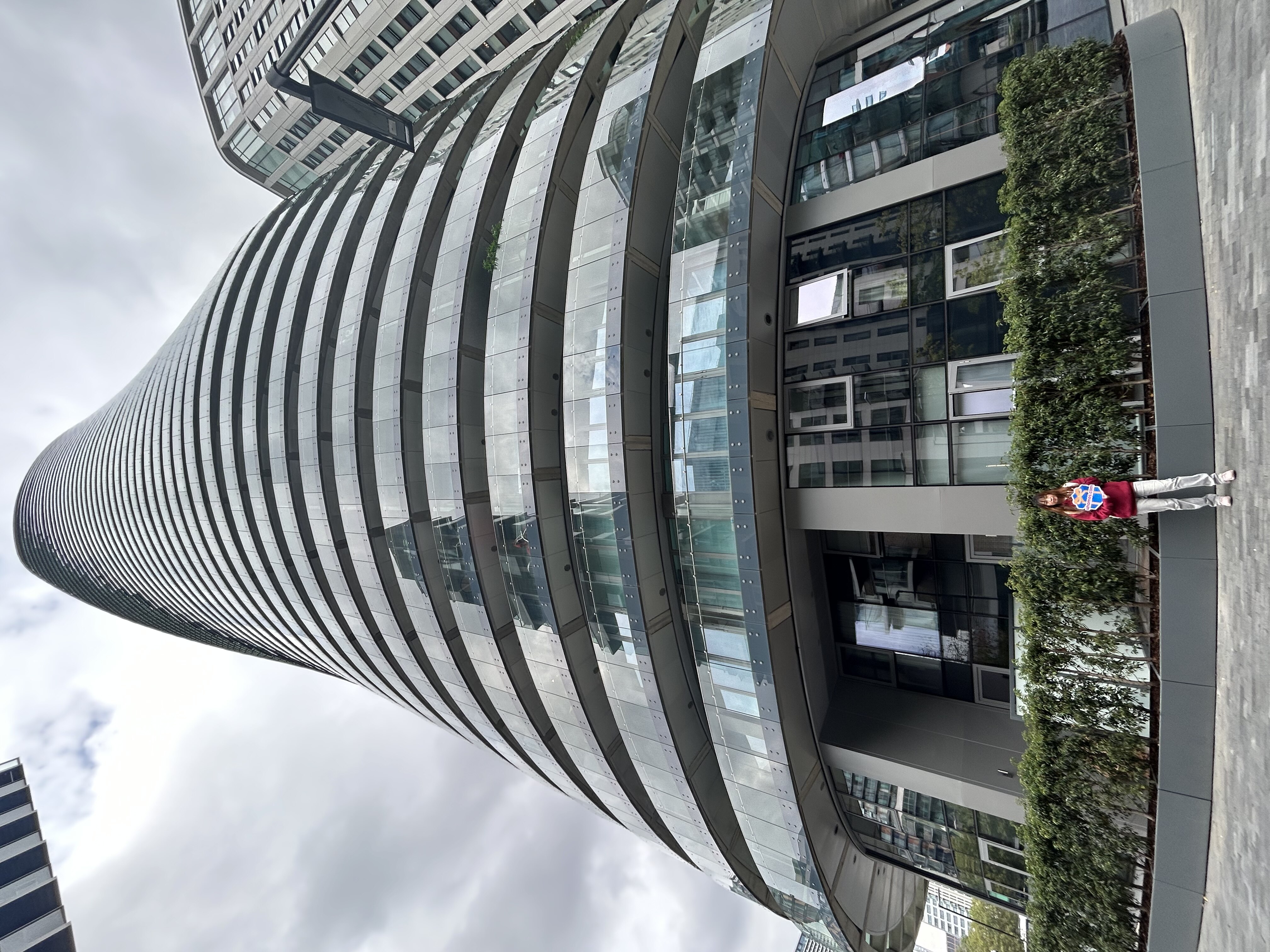 LD-Baltimore Tower(Galliard) 3