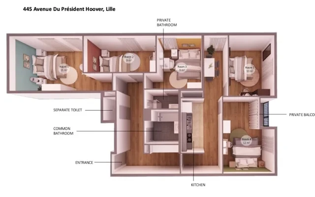 Hoover 4