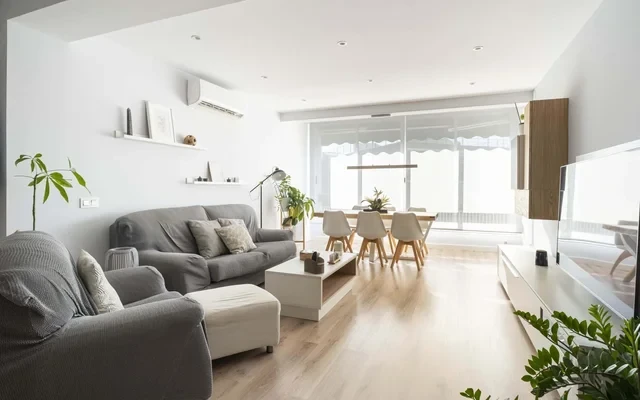 Les corts Luxury 0
