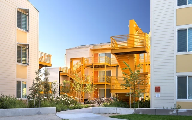 Sol at West Village 2