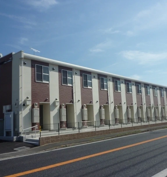 レオネクストプラスワン