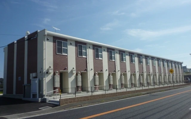 レオネクストプラスワン 0