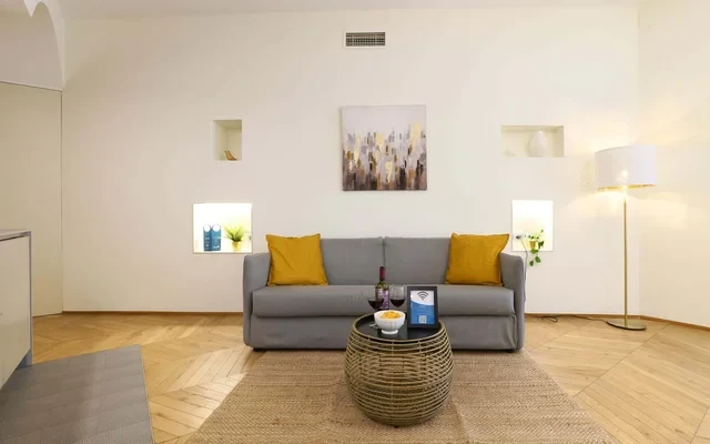 Maison Laghetto 2