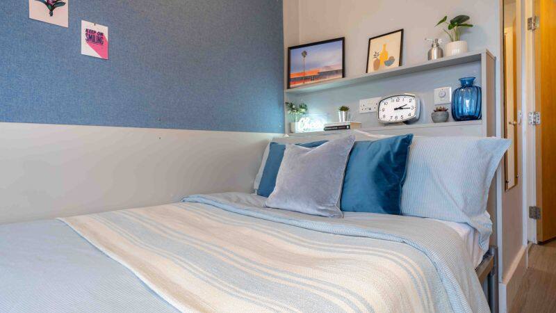 uhomes.com | Student Accommodation, Housing, Flats, Apartments for Rent