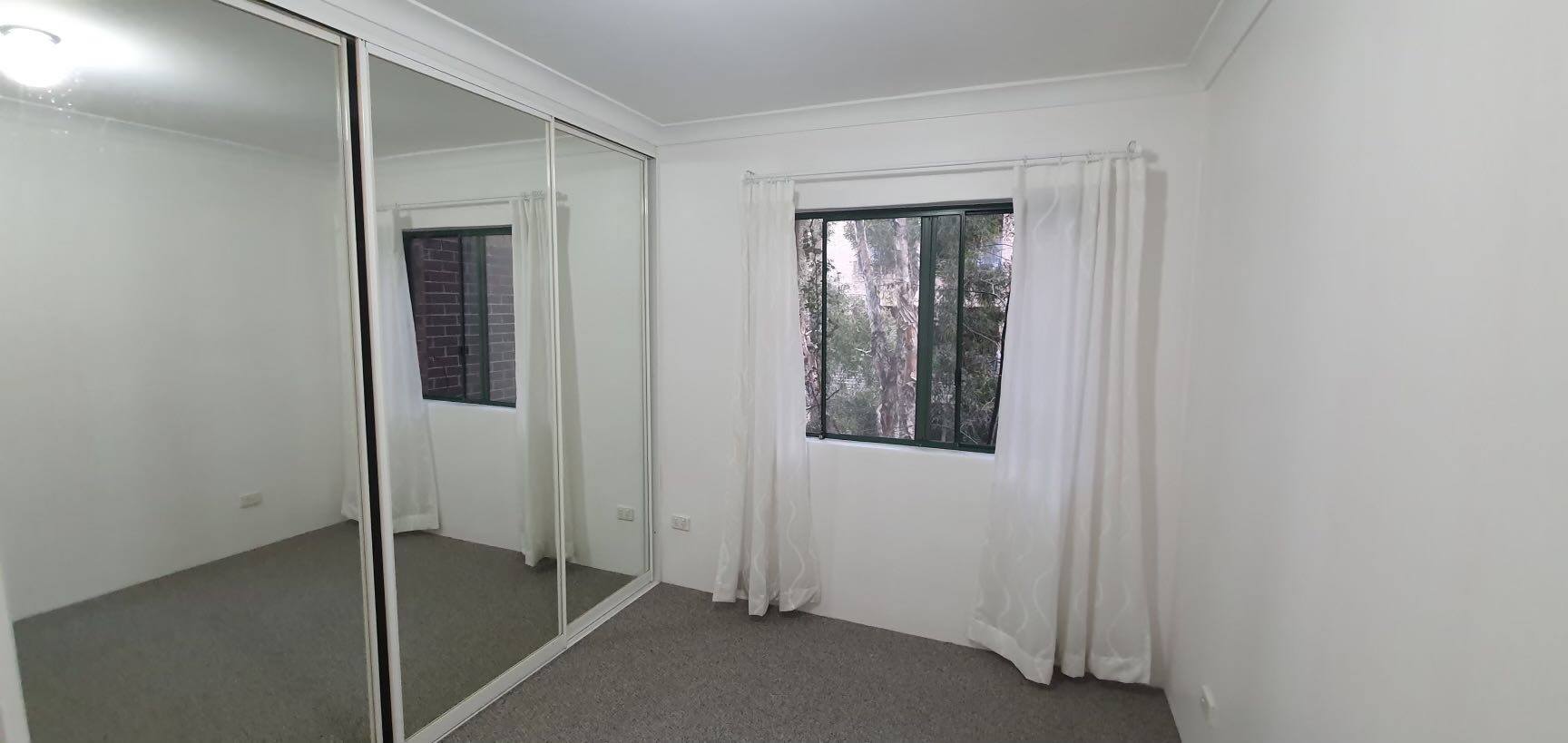 38 Dangar Place 2